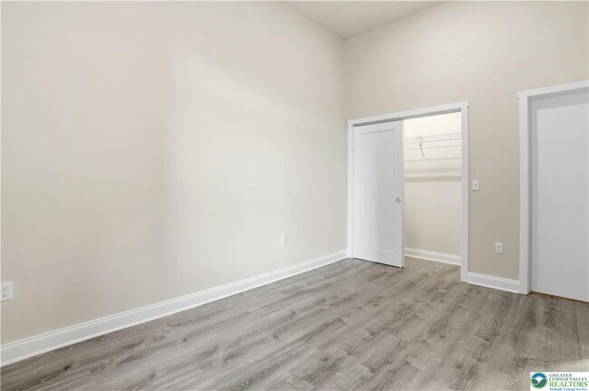 Photo - 109 S Centre St Unit 2