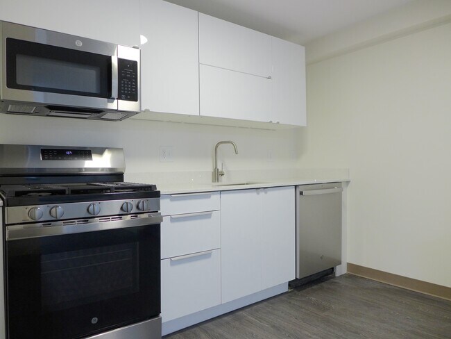 Photo - 30 Darling St