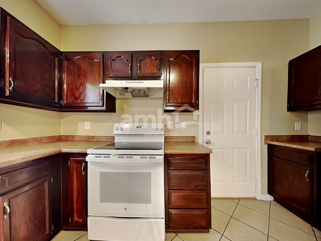 Photo - 1472 Egret Ln