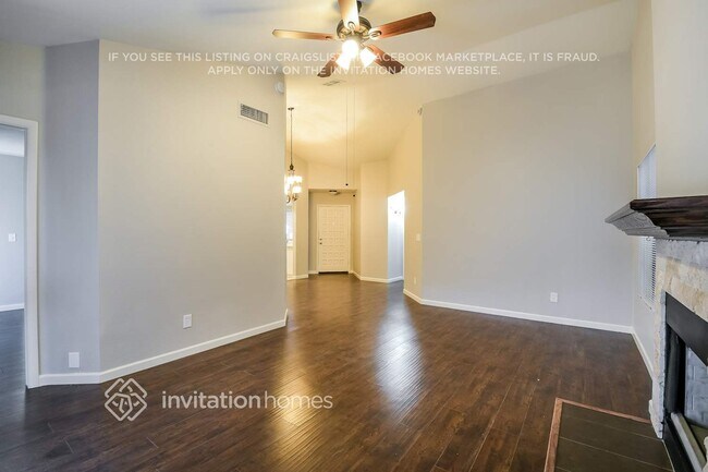 Photo - 3231 E Wescott Dr