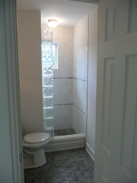 Photo - 1204 Autrey St Unit 1 D