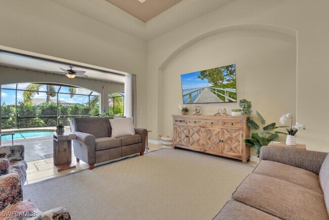 Photo - 1408 SW 17th Ave