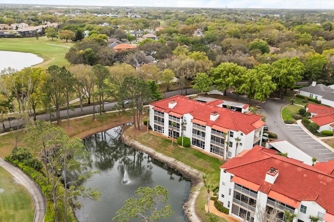 Photo - 443 Hamptoncrest Cir Unit 107