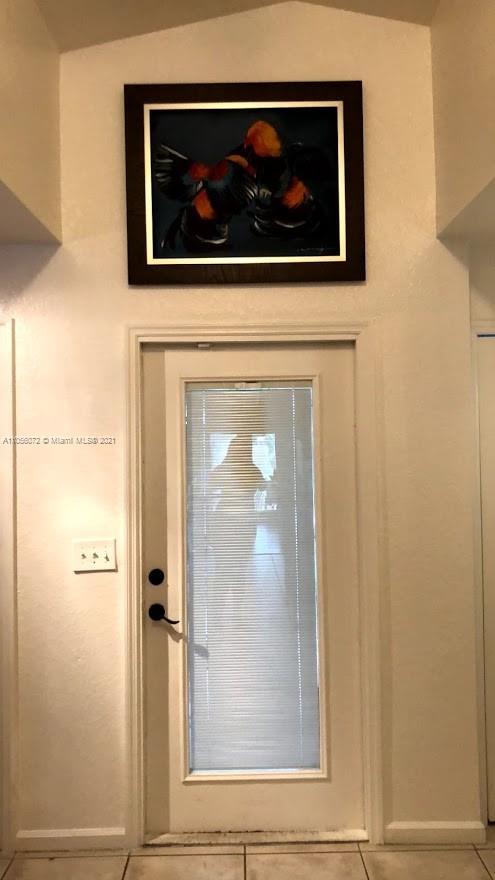 Photo - 2434 Adams St