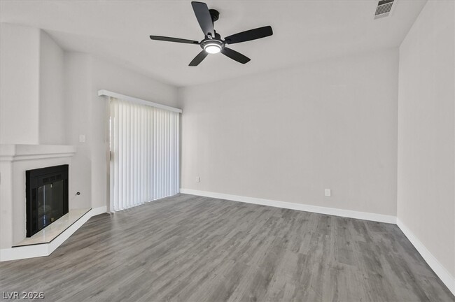 Photo - 9000 S Las Vegas Blvd Unit 2073