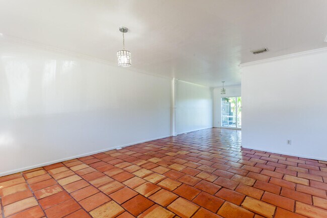 Photo - 3403 Poolside Dr