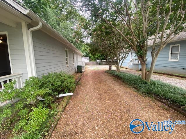 Photo - 2512 Whitesburg Dr