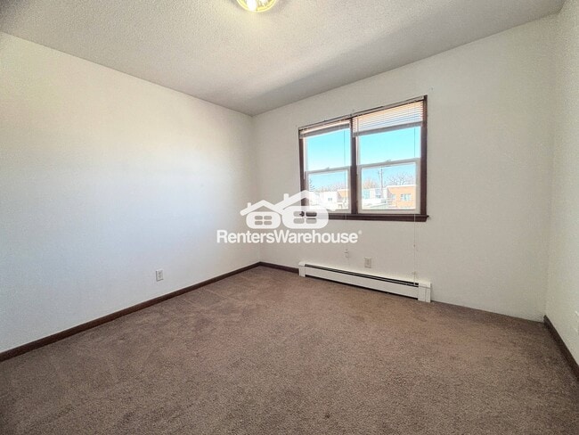 Photo - 1334 32nd St