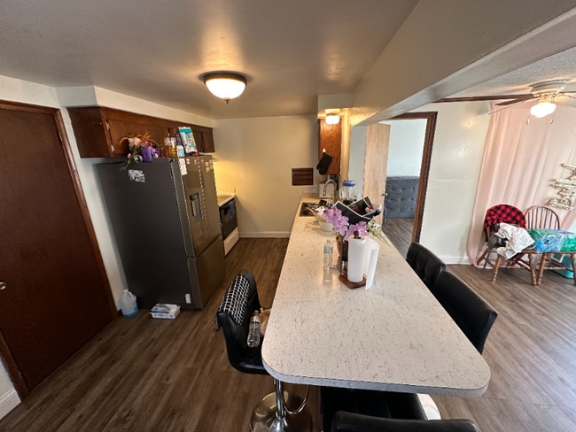 Photo - 1253 Circle Terrace Blvd NE