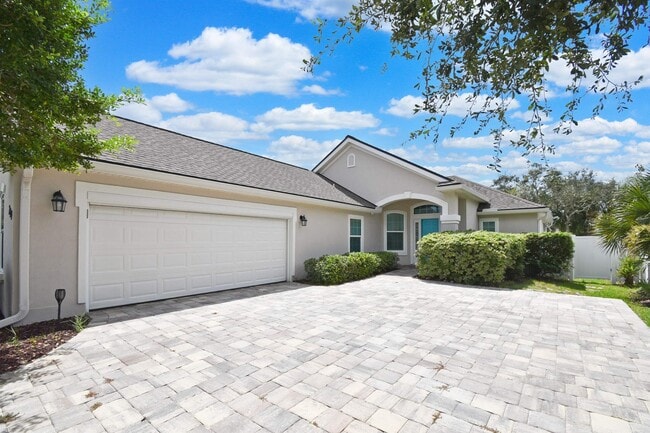 Building Photo - 299 N Ocean Trace Rd