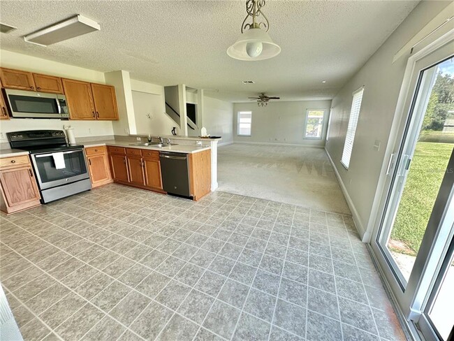 Photo - 107 Keystone Crest Ct