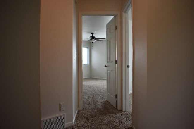 Photo - 3 Bed 3 Bath Single Family Home