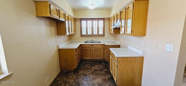 Photo - 3903 Van Buren Ave