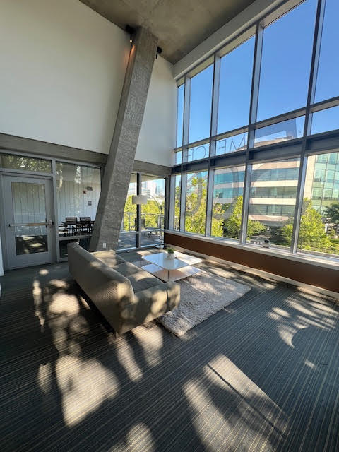 Photo - 501 Roy St Unit #F229