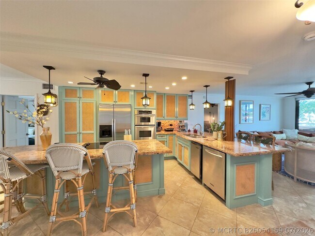 Photo - 1585 S Ocean Ln Unit 181