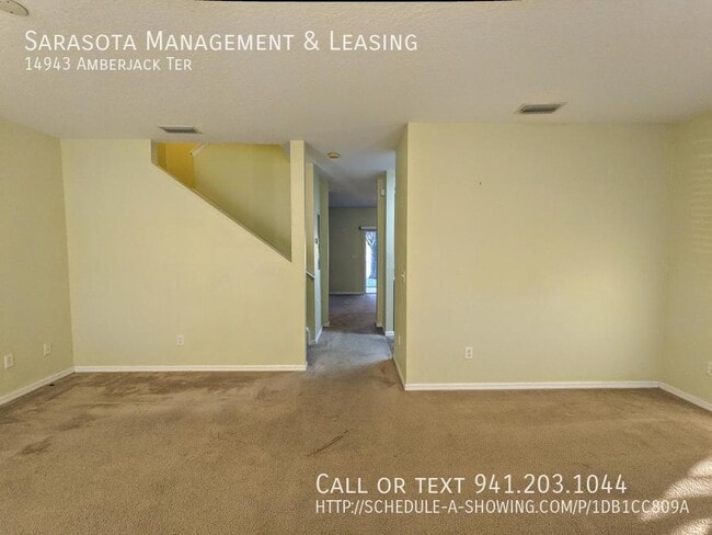 Photo - 14943 Amberjack Terrace