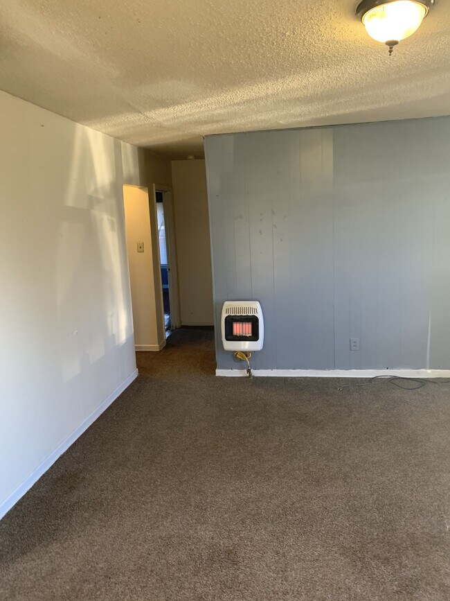 Photo - 1019 wellington