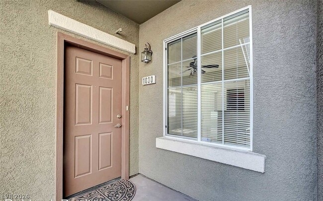 Photo - 6868 Sky Pointe Dr Unit 1030