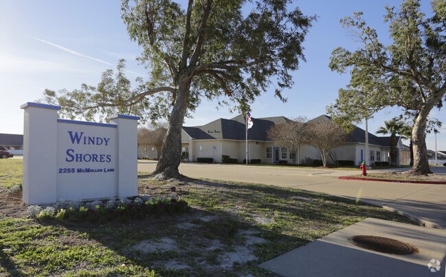 Windy Shores Apartments For Rent In Aransas Pass Tx Forrent Com