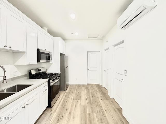 351 Huerta St