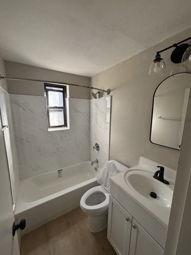 Photo - *** Pet Friendly Apartments in Mt. Lebanon * Near Castle Shannon T Stop * Affordable and Spacious...