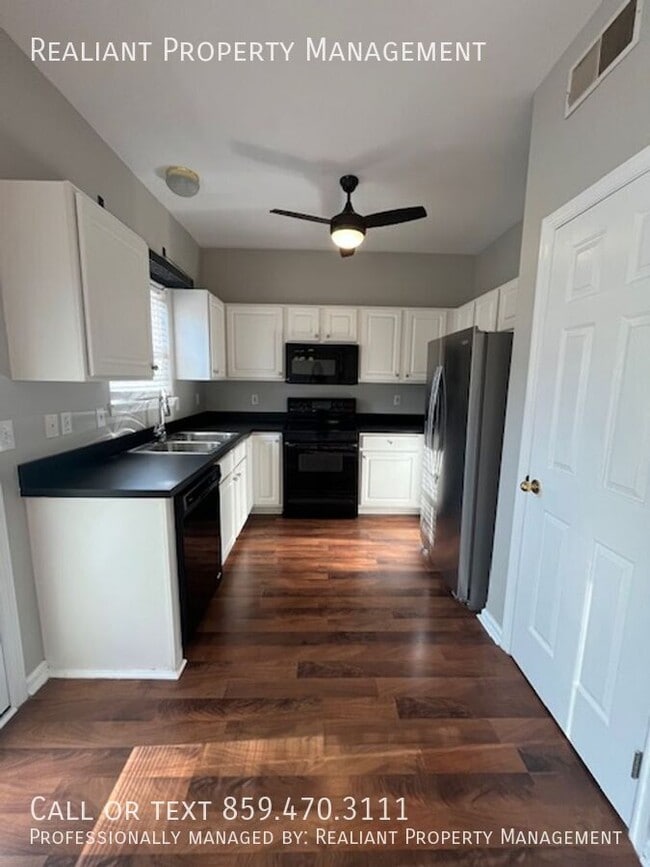 Photo - 120 Leatherwood Ln