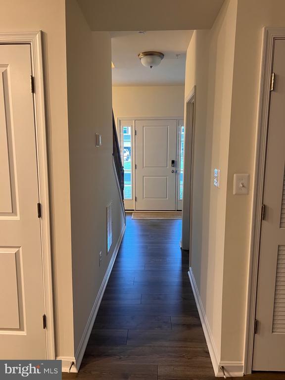 Photo - 178 N Regulator Dr