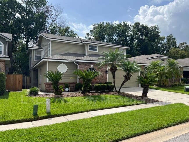 Photo - 1605 Slash Pine Pl