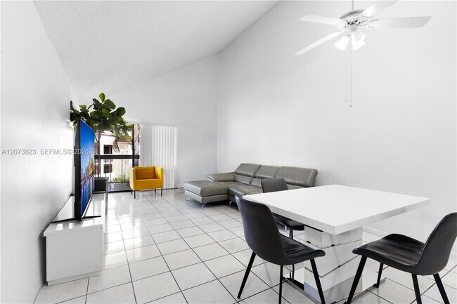 Photo - 12990 SW 88th Ln Unit B203