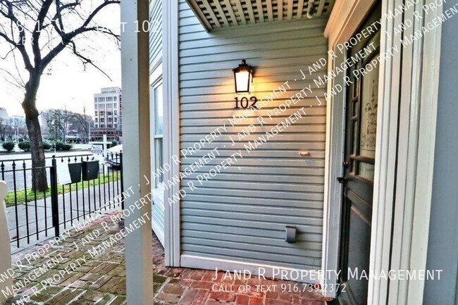 Photo - 831 F St Unit 102