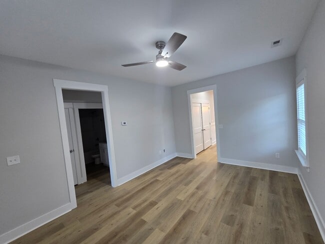 Photo - 5805 Talladega Dr