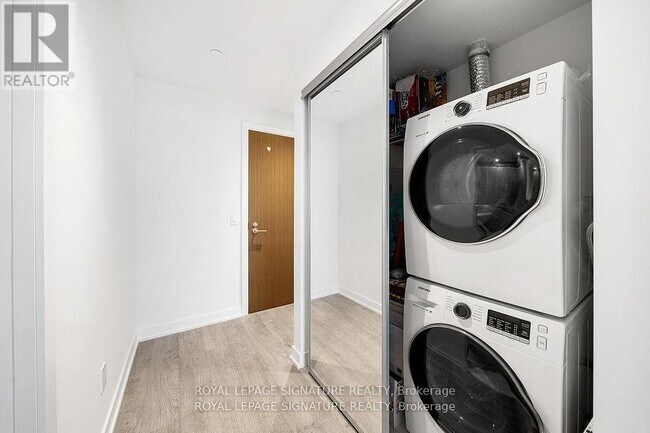 Photo - 1928 Lake Shore Blvd W Unit 2115