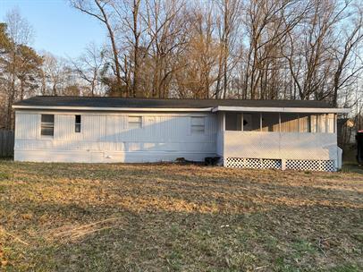 Building Photo - 114 Skyland Dr E