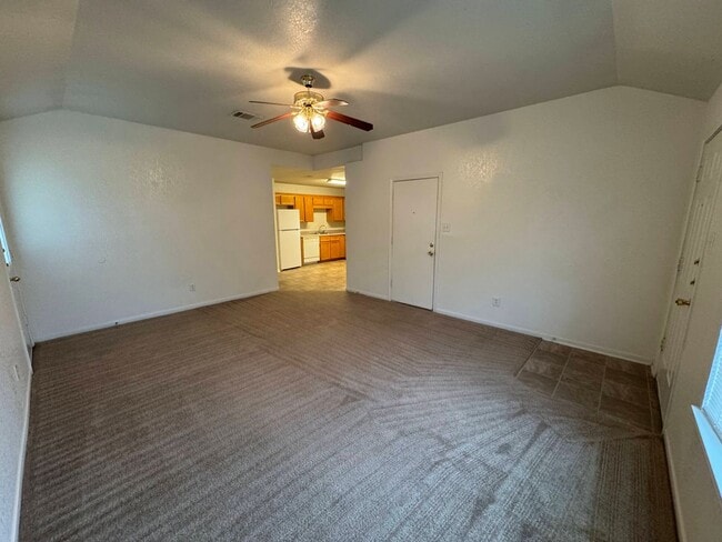 Photo - 1515 Pueblo Trce Unidad # A