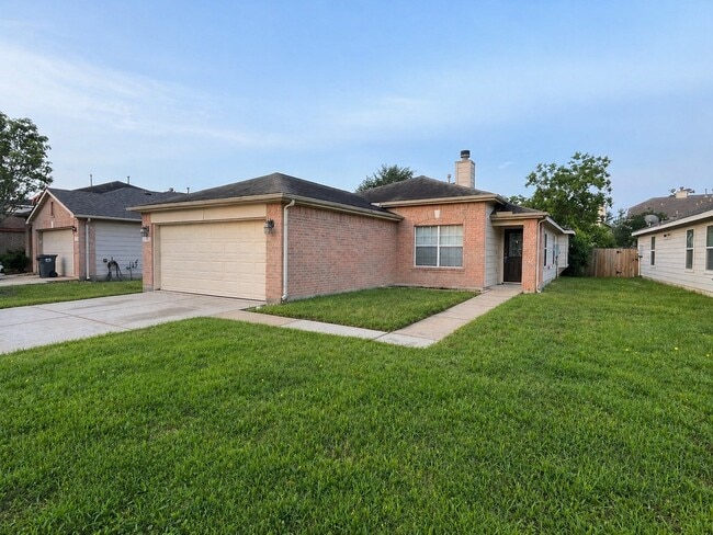 Building Photo - 29551 S Legends Bend Dr