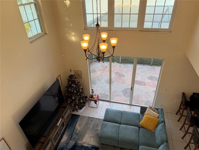 Photo - 4908 SW 151st Ave