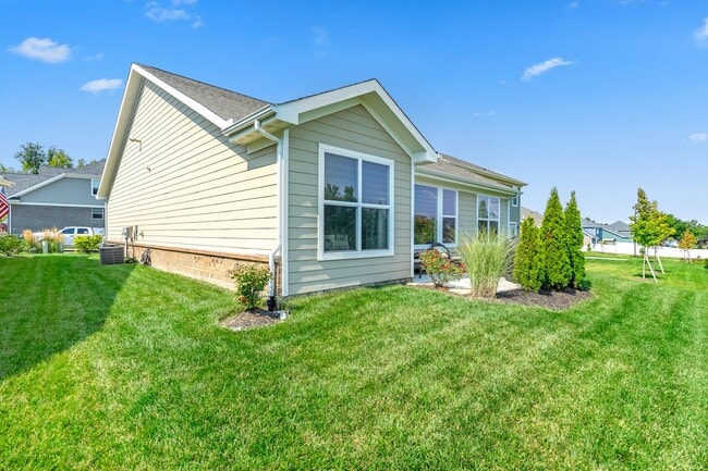 Photo - 2716 E Millstone Dr