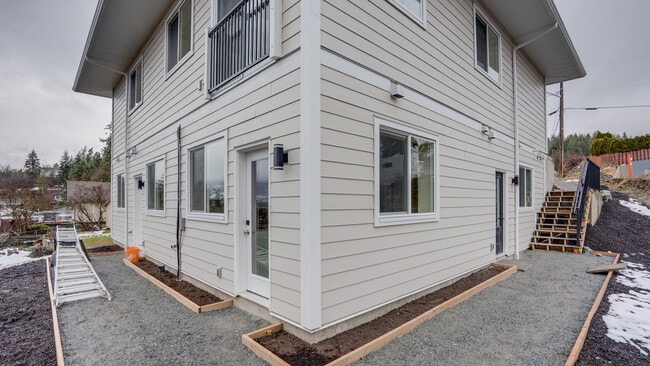 Photo - 114 Birch Crescent Unité 2