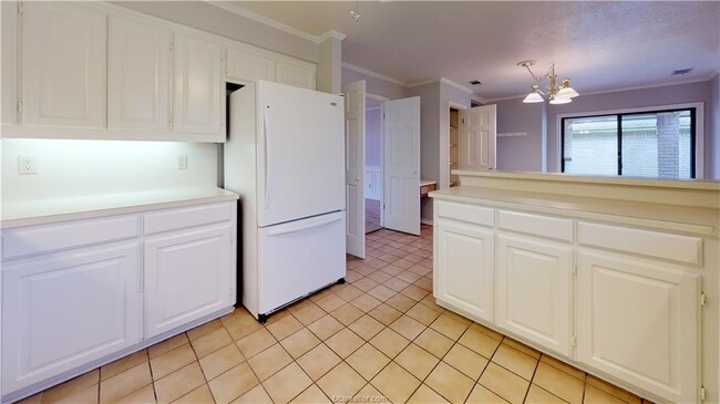 Photo - 1816 Brothers Blvd