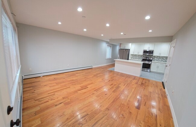 Photo - 11714 197th St Unit 1