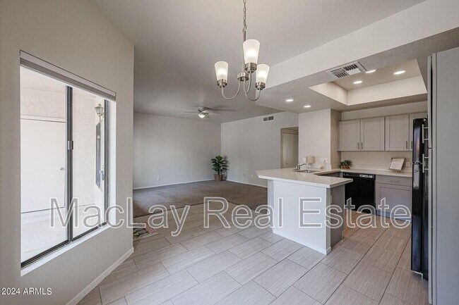 Photo - 11666 N 28th Dr Unit #173