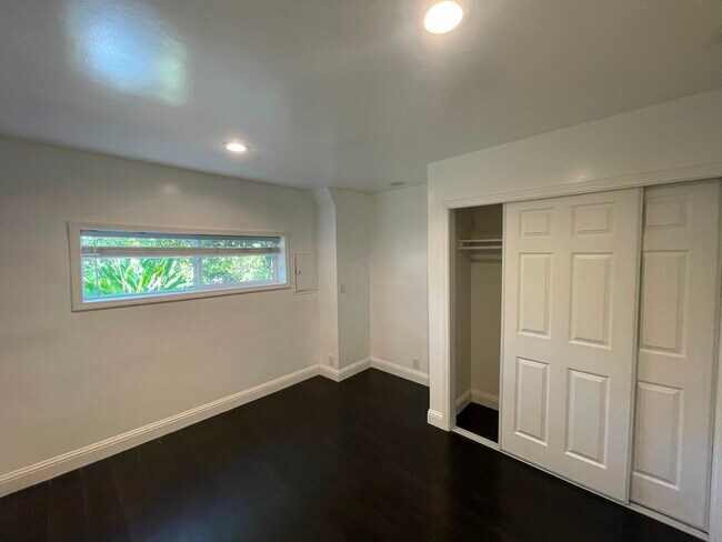Photo - 616 Aleta Pl Unidad Lower