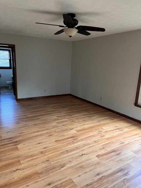 Photo - 175 Heritage Farm Ln