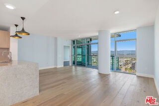 Photo - 13650 Marina Pointe Dr