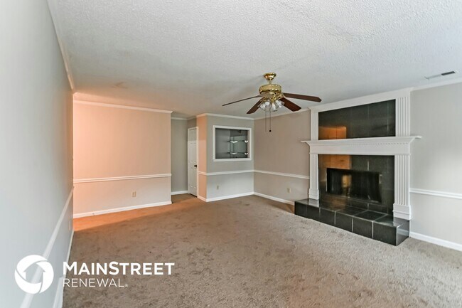 Photo - 6849 Stone Gap Cove