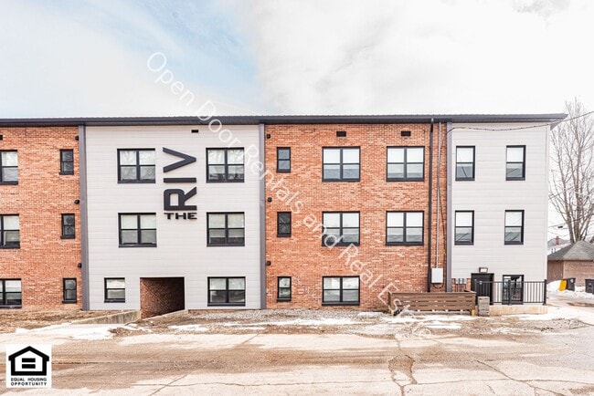 Photo - 1823 Griswold Dr Unidad K12