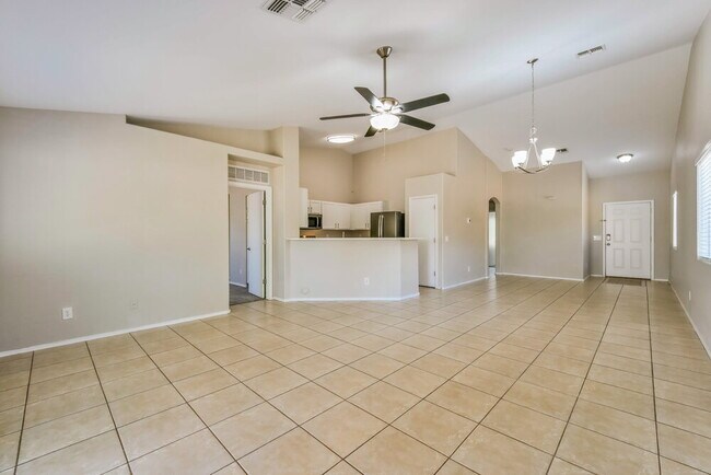 Photo - 4882 E Meadow Mist Ln