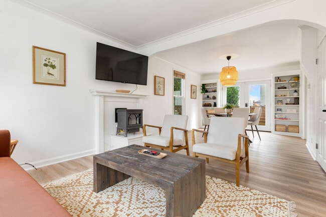 Photo - 2749 NW 65th St Unit ID1231234P