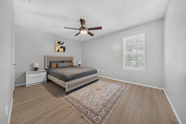 1955 Larkspur Dr Unit SI FL3-ID1613235P
