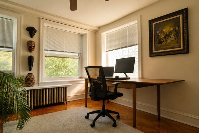 Photo - 533 Glen Echo Rd